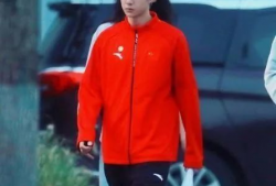 邢台王一博吃瓜爆料,揭秘娱乐圈幕后真相