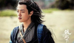 吃瓜爆料肖战李沁,吃瓜群众热议恋情真相